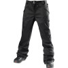 Special Blend Gutter Pant - Men's