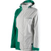 Special Blend Swift Jacket - Women's