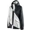Special Blend Siryn Jacket - Women's