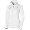 Special Blend Daybreak Bonded Fleece Jacket - Women's