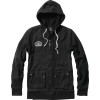 Special Blend Shooter Full-Zip Hoody - Men's