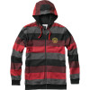 Special Blend Proof Full-Zip Hoody- Men's