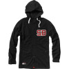 Special Blend Pregame Full-Zip Hoody- Men's
