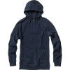 Special Blend Straight Up Pullover Hooded Sweatshirt - Men's