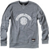 Special Blend Afterparty Crew Sweatshirt - Men's