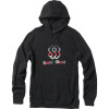 Special Blend Binger Pullover Hooded Sweatshirt - Men's