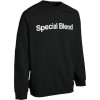 Special Blend Model Crew Sweatshirt - Men's