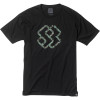 Special Blend Line Up T-Shirt - Short-Sleeve - Men's