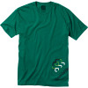 Special Blend Plunder T-Shirt - Short-Sleeve - Men's