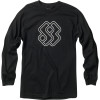 Special Blend Cobbler T-Shirt - Men's