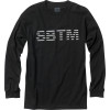 Special Blend Dime T-Shirt - Long-Sleeve - Men's