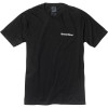 Special Blend Token T-Shirt - Short-Sleeve - Men's