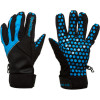 Special Blend Crack Pipe Glove