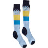 Special Blend Lightweight Sock - Men's