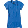 Special Blend Tonic T-Shirt - Short-Sleeve - Women's