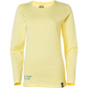 Special Blend Pina T-Shirt - Long-Sleeve - Women's