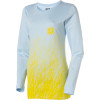 Special Blend Colada T-Shirt - Long-Sleeve - Women's