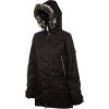 Special Blend Spark Jacket - Women's