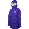 Special Blend True Insulated Jacket - Women's