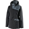 Special Blend Joy Insulated Jacket - Women's