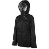 Special Blend Alias Jacket - Women's