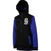 Special Blend Hush Jacket - Women's