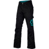 Special Blend Major Insulated Pant - Women's