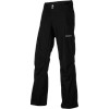 Special Blend Demi Pant - Women's