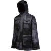 Special Blend Utility Jacket - Men's