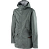 Special Blend Fist Jacket - Men's