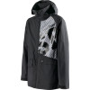 Special Blend Beacon Jacket - Men's