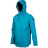 Special Blend Caliber Slim Insulated Jacket - Men's