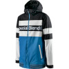 Special Blend Unit Insulated Jacket - Men's