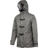 Special Blend Crank Insulated Jacket - Men's