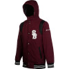 Special Blend Bronx Insulated Jacket - Men's