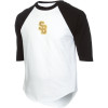 Special Blend Pong T-Shirt - 3/4-Sleeve - Men's