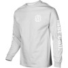 Special Blend FCLC T-Shirt - Long-Sleeve - Men's