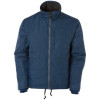 Scapegoat The Standard Jacket - Men's