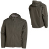 Scapegoat Burnside Jacket - Men's