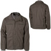 Scapegoat Woodsman Jacket - Men's