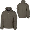 Scapegoat Almanac Insulated Jacket - Mens