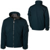 Scapegoat Almanac Insulated Jacket - Men's