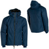 Scapegoat Rosti Jacket - Men's