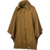 I Spiewak & Sons Beaumont Cape - Women's