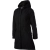 I Spiewak & Sons Ranger Fishtail Parka - Women's