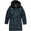 I Spiewak & Sons Chestnut Parka - Women's