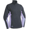 SportHill Explorer II Top 