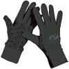 SportHill InFuzion Glove