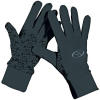 SportHill InFuzion Glove: You don't need big bulky insulated gloves when you're running, cross country skiing or snowshoeing; you need the lightweight, breathable InFuzion Glove from SportHill.
