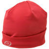 SportHill InFuzion Solid Hat